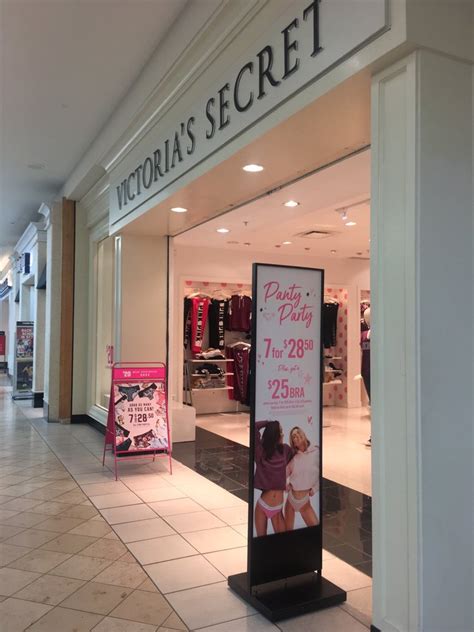 victoria secret wilmington